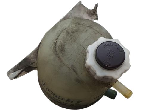 Ekpansionstank Ekpansionstank RENAULT KANGOO (KC0/1_) 1.5 dCi (KC07) (65 hp) 39892191 39892191