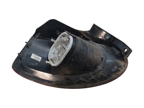 Right taillight FIAT BRAVO II (198_) 1.6 D Multijet (198AXH1B) | BP29928919C35