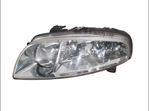 Used Left headlight Left headlight ALFA ROMEO GT (937_) 2.0 JTS (937CXH1A, 937CXH11) (165 hp) 24901160 24901160