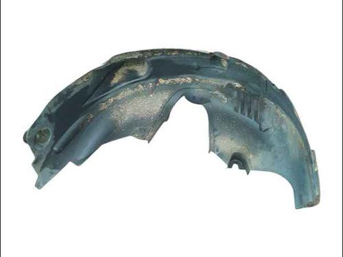 Hjulbue RENAULT TWINGO III (BCM_, BCA_) 1.0 SCe 70 | BP24905018C56 - Image 2