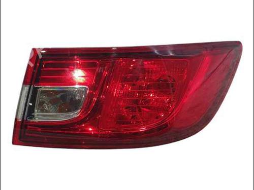 Used Rear bumper left light Rear bumper left light RENAULT CLIO IV (BH_) 1.5 dCi 75 (75 hp) 24906133 24906133