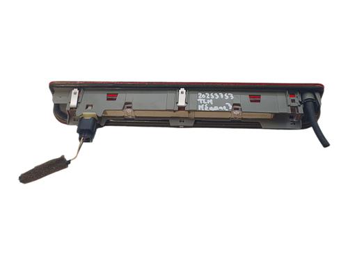 Third brake light CITROËN C5 I (DC_) 2.0 HDi (DCRHYB) | BP32787848L11 - Image 2