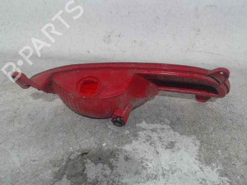 Rear bumper left light KIA RIO III (UB) 1.1 CRDi | BP24905407C81 - Image 2