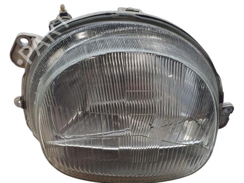 Used Right headlight Right headlight 37728732 37728732