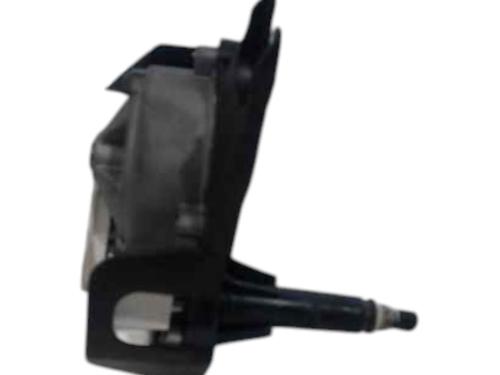 Rear wiper motor CITROËN C4 II (NC_) 1.6 HDi 90 | BP25011325M102 