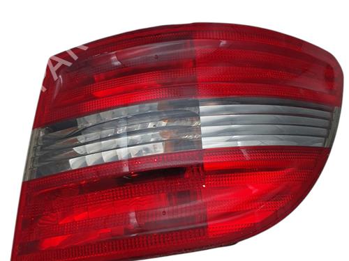Used Right taillight Right taillight 36957882 36957882