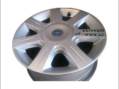 Felg FIAT PUNTO (188_) 1.3 JTD 16V | BP24911363C45 