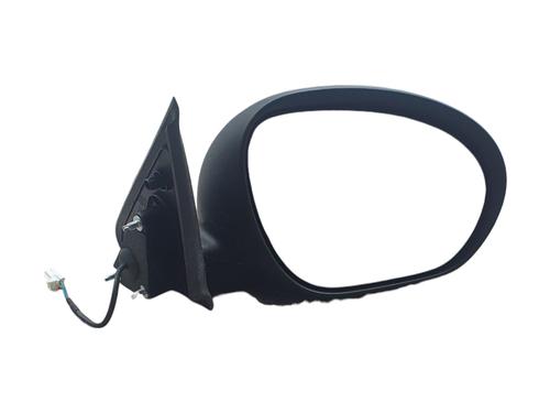 right-mirror-nissan-juke-f15-2010-2011-2012-2013-2014-2015-2016-2017-2018-2019-30796623 main image