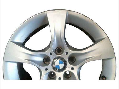 Rim BMW 3 (E90) 320 d | BP24913524C45 