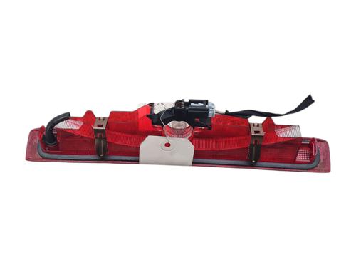 Third brake light RENAULT CLIO III (BR0/1, CR0/1) 1.5 dCi | BP29441143L11 