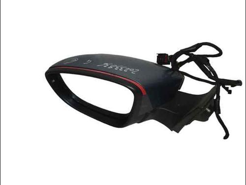 left-mirror-vw-scirocco-iii-137-138-2008-2009-2010-2011-2012-2013-2014-2015-2016-2017-2018-24904045 main image