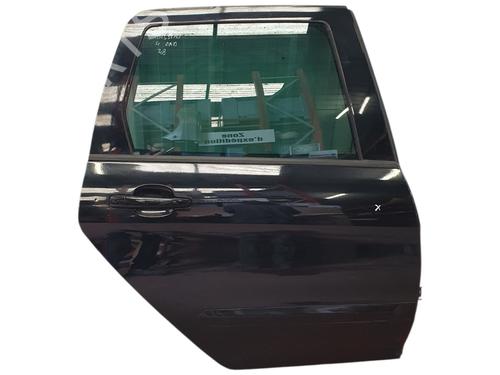 Used Right rear door Right rear door PEUGEOT 308 SW I (4E_, 4H_) 1.6 HDi (112 hp) 35934890 35934890