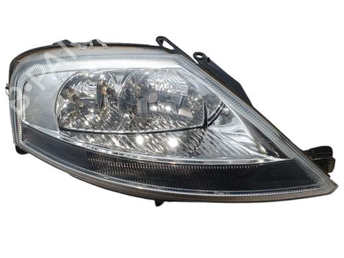 Used Right headlight Right headlight 38473503 38473503