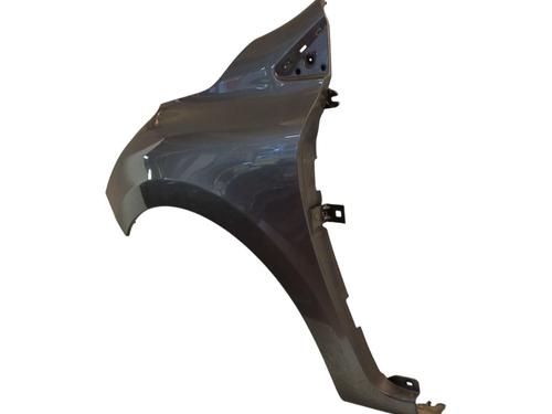 Left front fenders RENAULT CLIO IV (BH_) 1.5 dCi 75 | BP29170055C41 