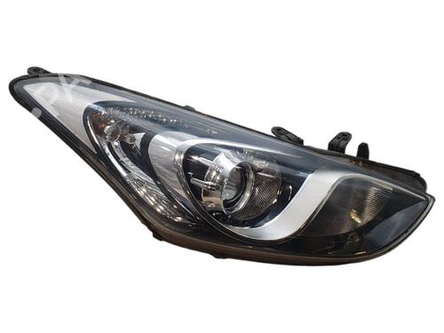 Used Right headlight Right headlight 38736262 38736262