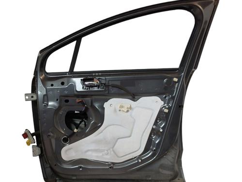 Right front door PEUGEOT 5008 (0U_, 0E_) 1.6 HDi | BP29143938C3 