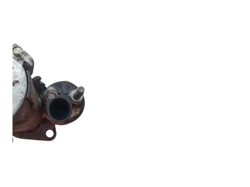 Starter AUDI TT (8J3) 1.8 TFSI | BP37861414M8 - Image 2