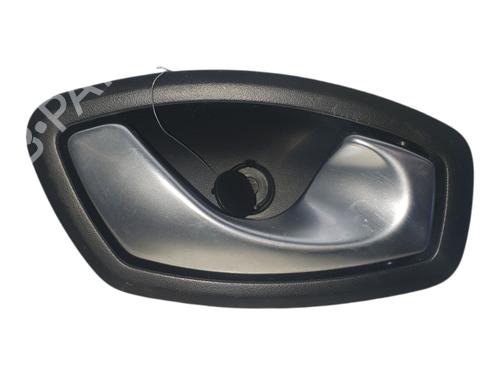 Used Rear right interior door handle RENAULT CLIO IV (BH_) 0.9 TCe 75 (BHNP) (76 hp) 32738986