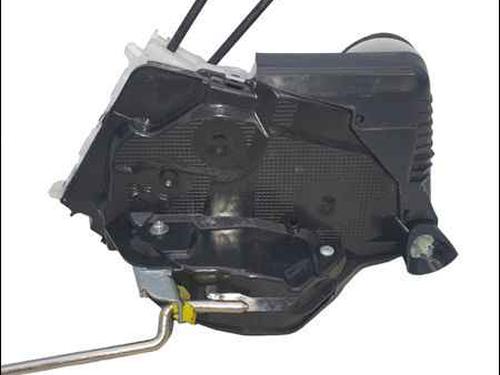 Front left lock TOYOTA YARIS (_P13_)  | BP24903363C98 