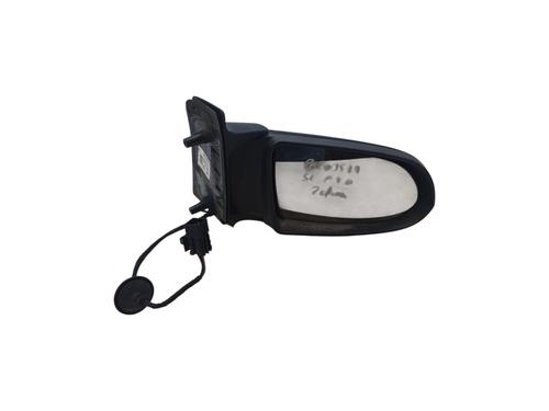 Used Right mirror Right mirror 37861366 37861366