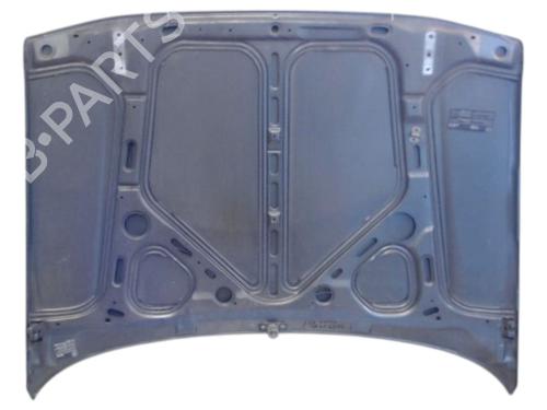 Hood RENAULT 21 (B48_) 1.7 (B48E) | BP26380720C1