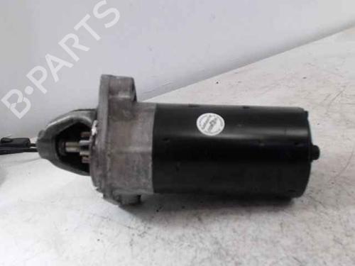 Starter BMW 3 (E46) 320 i | BP25762028M8 