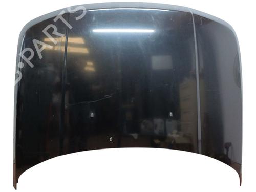 Capot Capot LAND ROVER RANGE ROVER SPORT I (L320) 2.7 D 4x4 (190 hp) 36052726 36052726