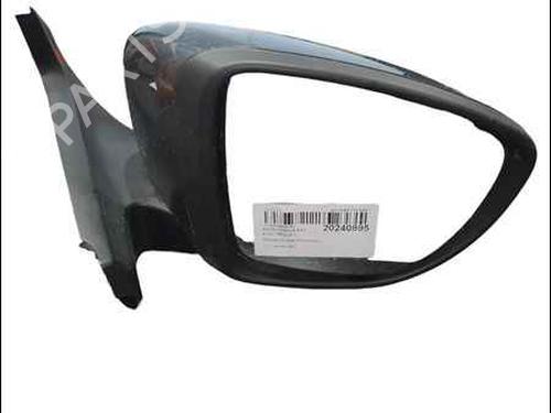 Retrovisor direito RENAULT ZOE (BFM_) | BP24908321C27 - Image 1