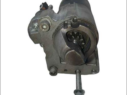 Used Starter CITROËN C3 II (SC_) 1.6 VTi 120 (120 hp) 24899349