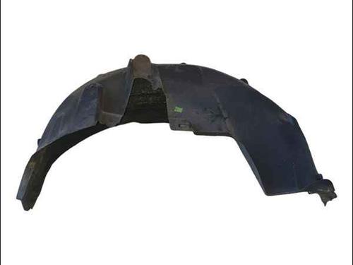 Wheel arch CITROËN C3 III (SX) 1.2 PureTech 82 | BP24909269C56