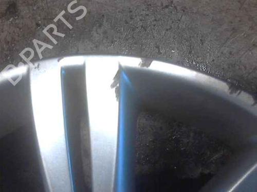 Rim LANCIA MUSA (350_) 1.3 D Multijet (350.AXG11, 350.AXG1A) | BP25763352C45 