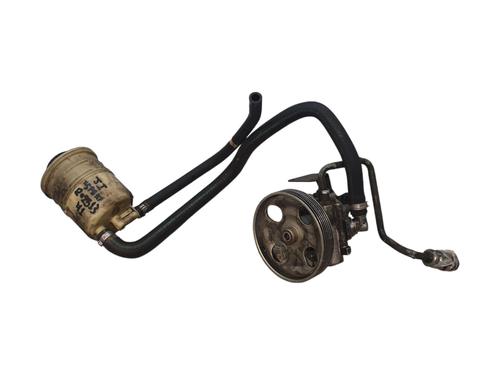 Used Steering pump PEUGEOT EXPERT Van (222) 2.0 HDI (94 hp) 29550118