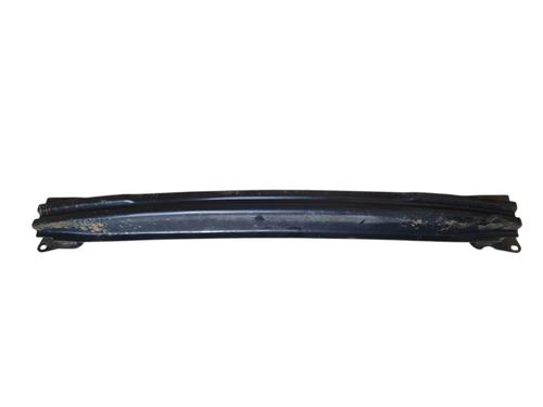 Used Crossmember Crossmember 37037850 37037850