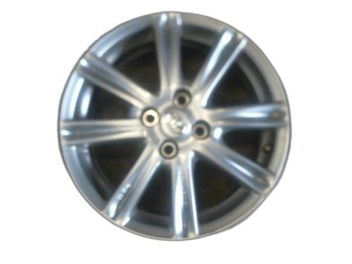 Used Rim TOYOTA YARIS (_P13_) [2010-2020]  27187396