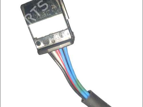 Left mirror RENAULT CLIO IV (BH_) 0.9 TCe 90 (BHNF, BHMA, BHMH, BHJK, BHJR) | BP25763577C26 