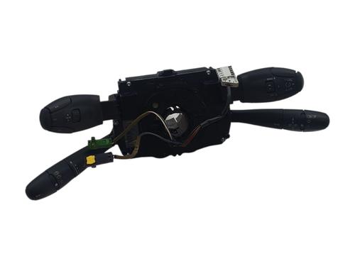 Interruttore luci Interruttore luci PEUGEOT 207 (WA_, WC_) 1.6 HDi (90 hp) 33834517 33834517