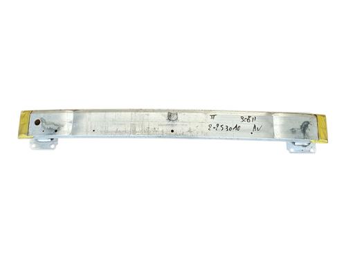Used Front bumper reinforcement Front bumper reinforcement PEUGEOT 308 II (LB_, LP_, LW_, LH_, L3_) 1.6 HDi 100 (99 hp) 40049815 40049815