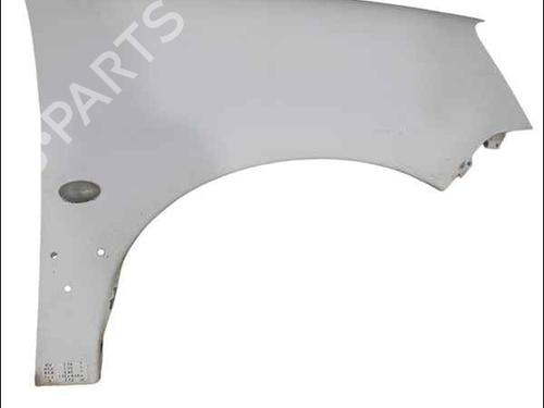 Used Right front fenders CITROËN BERLINGO / BERLINGO FIRST Box Body/MPV (M_) 1.9 D 70 (MBWJZ, MCWJZ) (69 hp) 24902297