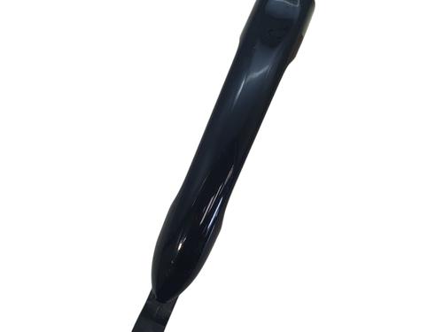 front-right-exterior-door-handle-renault-clio-iv-bh_-2012-2013-2014-2015-2016-2017-2018-2019-2020-2021-34528014 main image