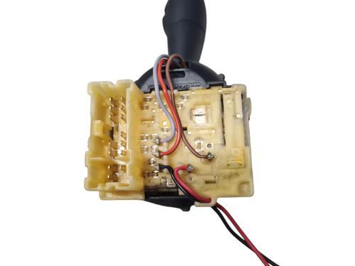 Headlight switch RENAULT CLIO IV (BH_) 0.9 TCe 90 (BHNF, BHMA, BHMH, BHJK, BHJR) | BP36789079I24 - Image 3