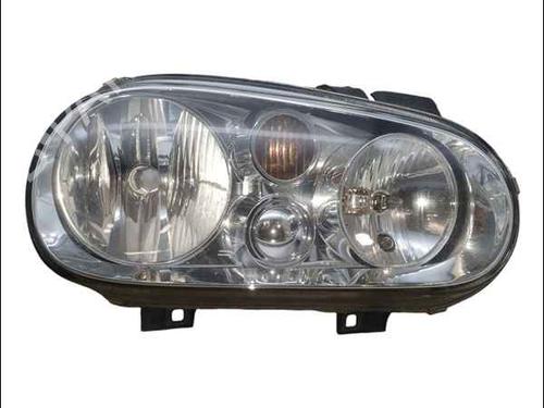 Used Right headlight VW GOLF IV (1J1) 1.4 16V (75 hp) 24901769