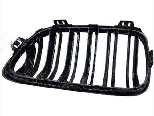Grille BMW 2 Coupe (F22, F87) M 235 i | BP24900854C40 