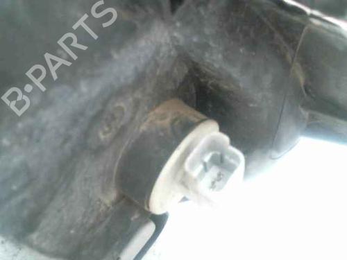Right headlight CITROËN XSARA PICASSO (N68) 1.6 HDi | BP24902488C29 