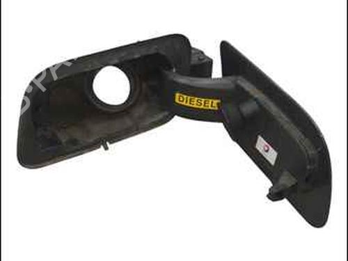 Fuel flap CITROËN C4 Grand Picasso II (DA_, DE_)  | BP24902661C131 