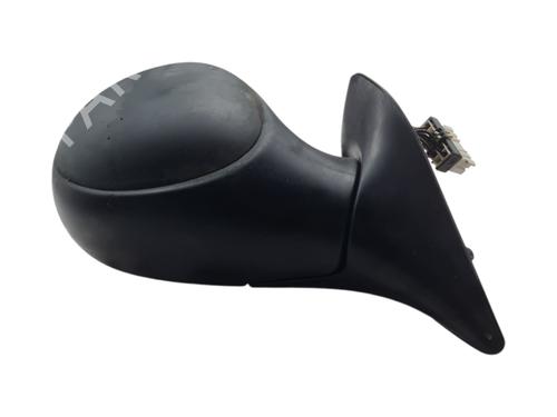 right-mirror-citroen-xsara-picasso-n68-1999-2000-2001-2002-2003-2004-2005-2006-2007-2008-2009-2010-2011-2012-33560647 main image