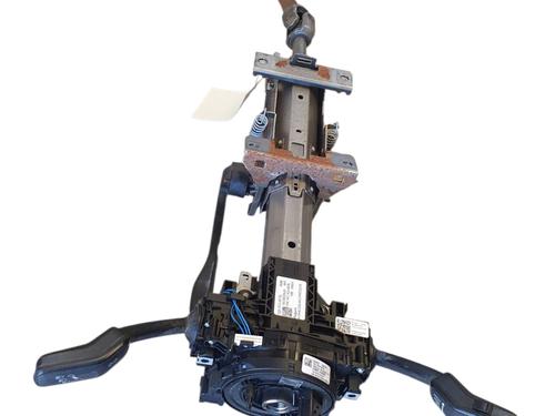 Steering column VW GOLF VIII (CD1, DA1) 1.0 eTSI | BP37224984M21 - Image 2