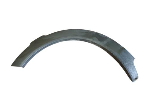 Used Front left wheel arch trim Front left wheel arch trim DACIA DOKKER MPV (KE_) 1.2 TCe (KEM0, KEAY) (115 hp) 33996807 33996807