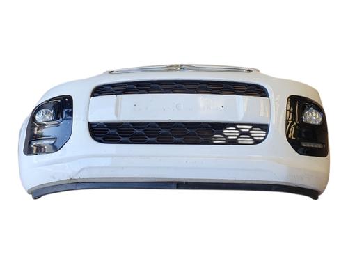 Used Front bumper Front bumper 36849289 36849289