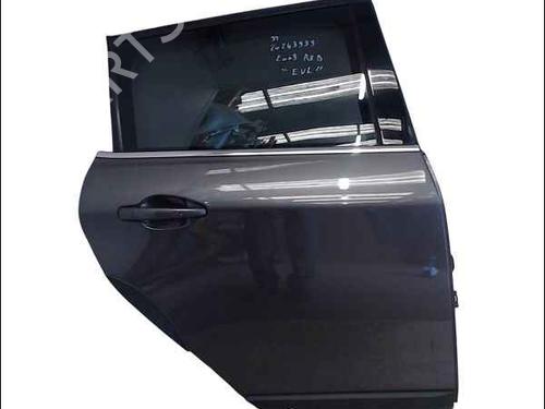 Used Right rear door PEUGEOT 2008 I (CU_) [2013-2025]  24910406