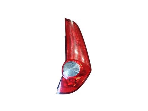 Used Right taillight Right taillight OPEL AGILA B (H08) 1.3 CDTI (F68) (75 hp) 40024836 40024836